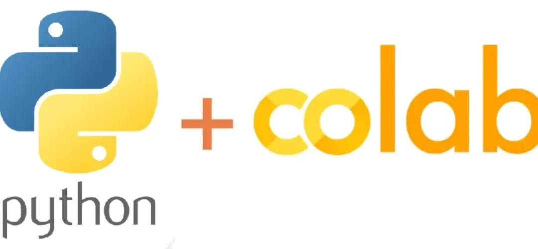 Membuat Aplikasi Kompres PDF dengan Python di Google Colab