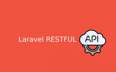 Membuat RESTful API Chat Multi-User Menggunakan Laravel: Panduan Lengkap
