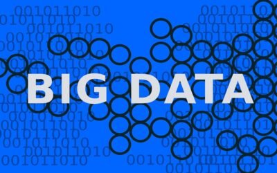 Hadoop: Pengertian, Komponen, dan Implementasi Big Data