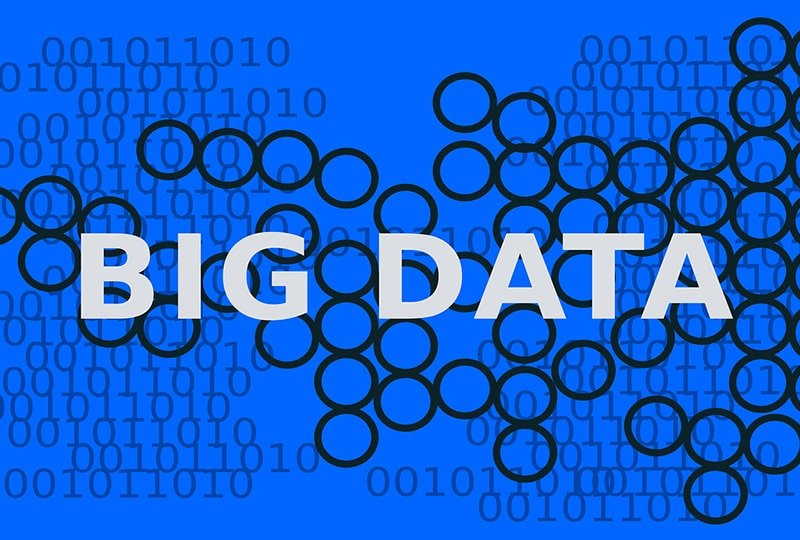 Hadoop: Pengertian, Komponen, dan Implementasi Big Data