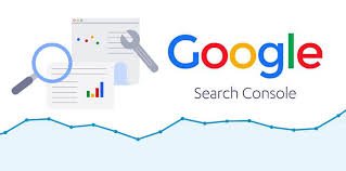 Optimasi SEO JurnalGoogle Search Console