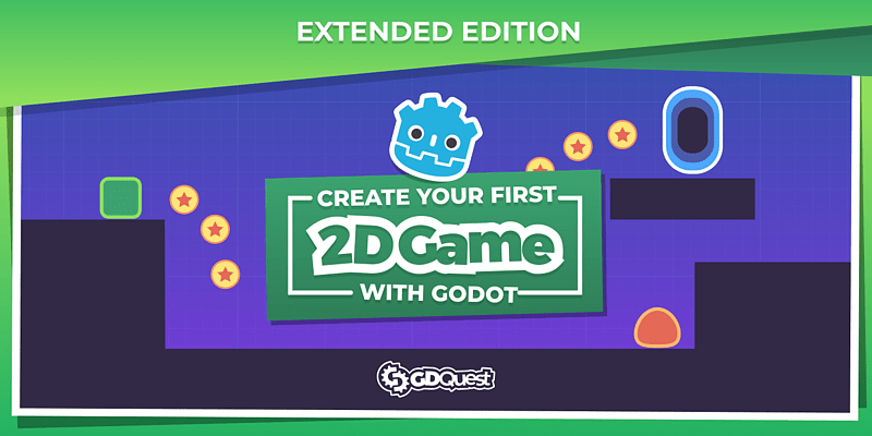 Protected: Pembuatan Game dengan Godot 2D
